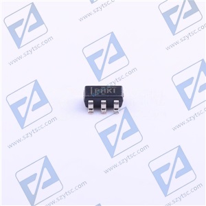 TPS62200DBVR